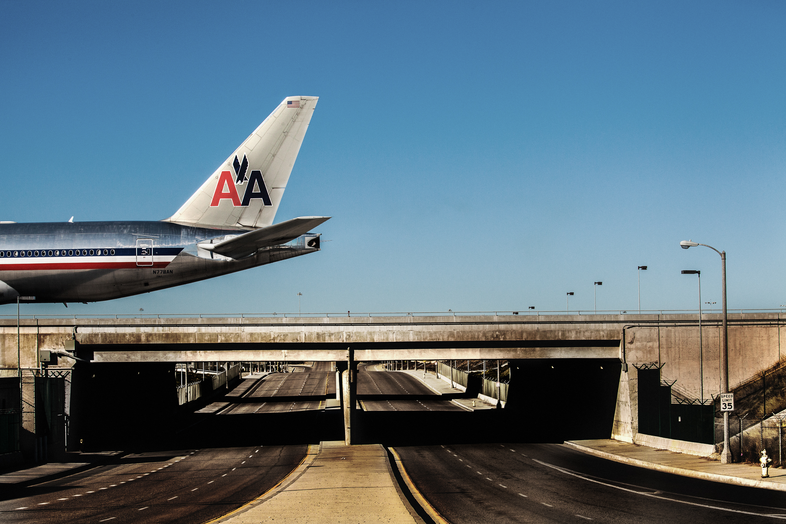 AA X-Over Revised-.jpg