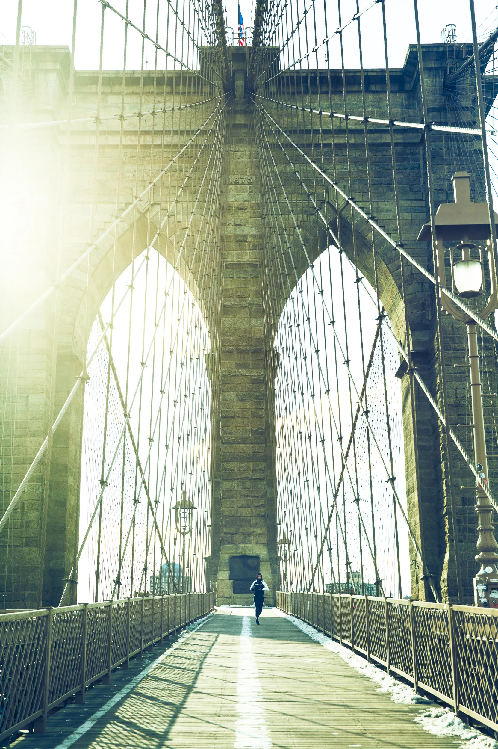 Brooklyn Bridge Arch-.jpg