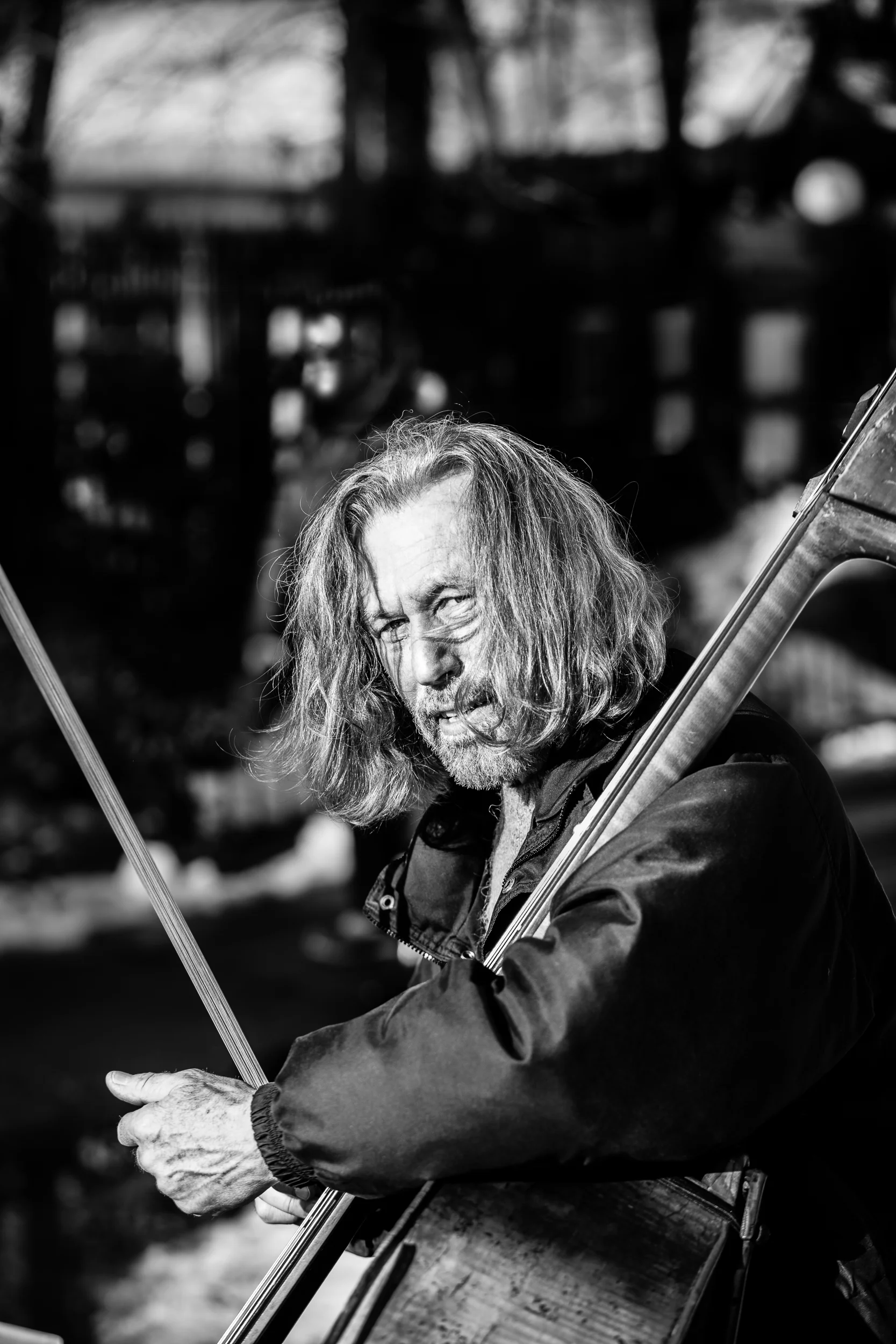 Cello Man-.jpg