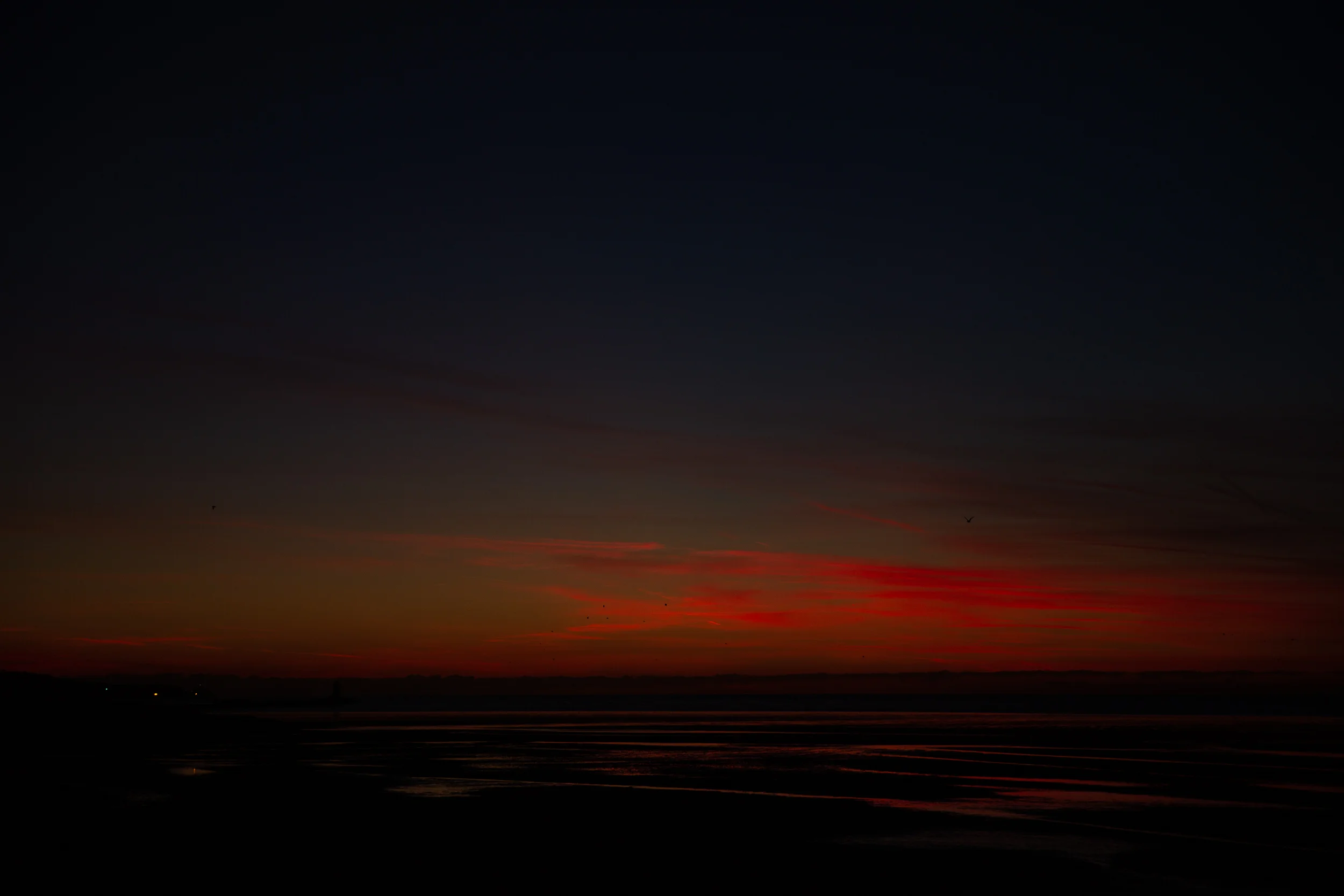 Dublin Bay pre-dawn.jpg