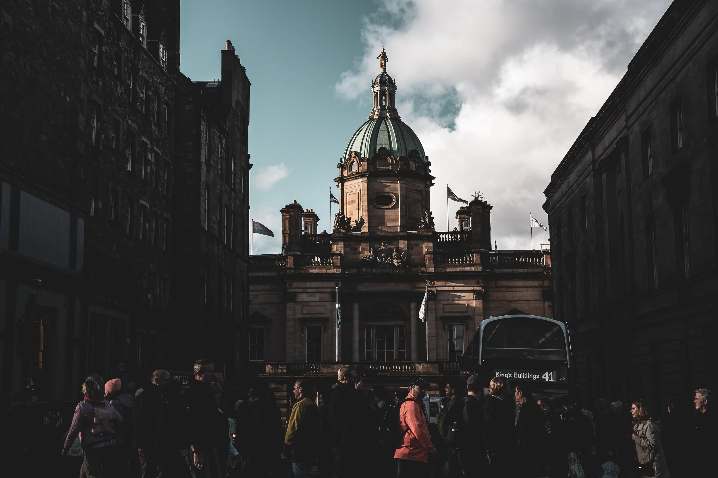 Edinburgh, Bank of Scotland.jpg