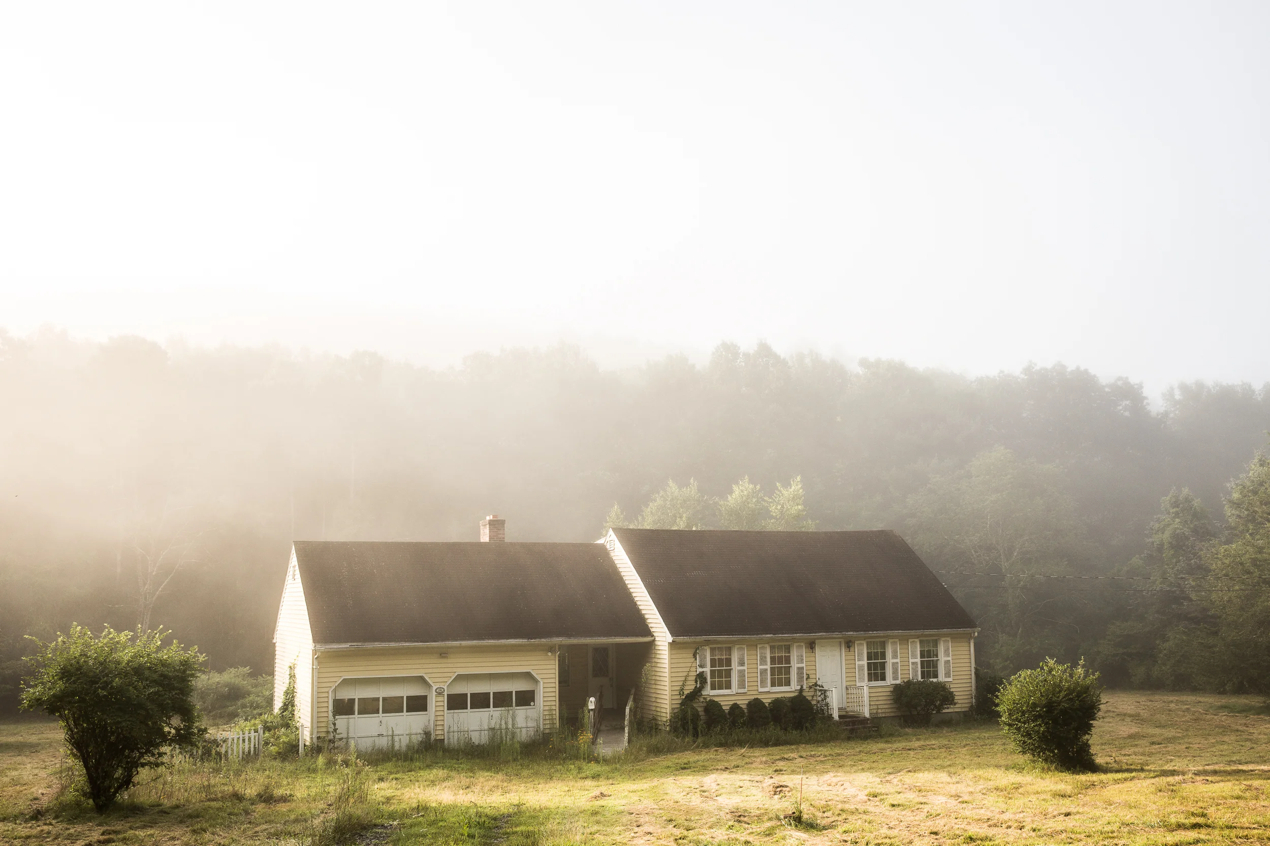 Empty Lot River Road-.jpg