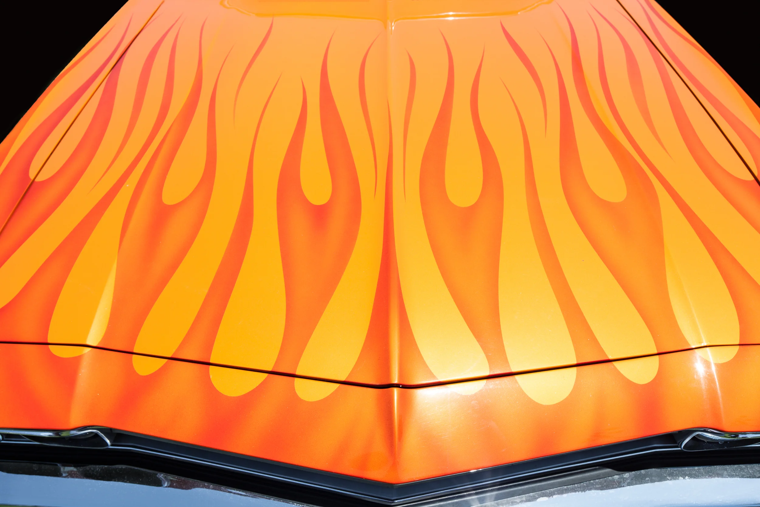 Flames-.jpg