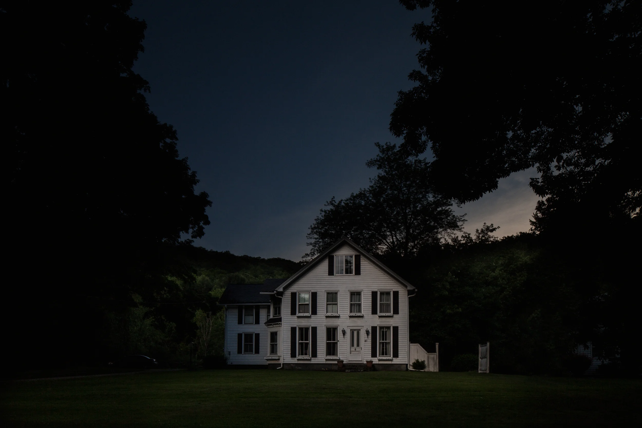 House on River Road-2.jpg