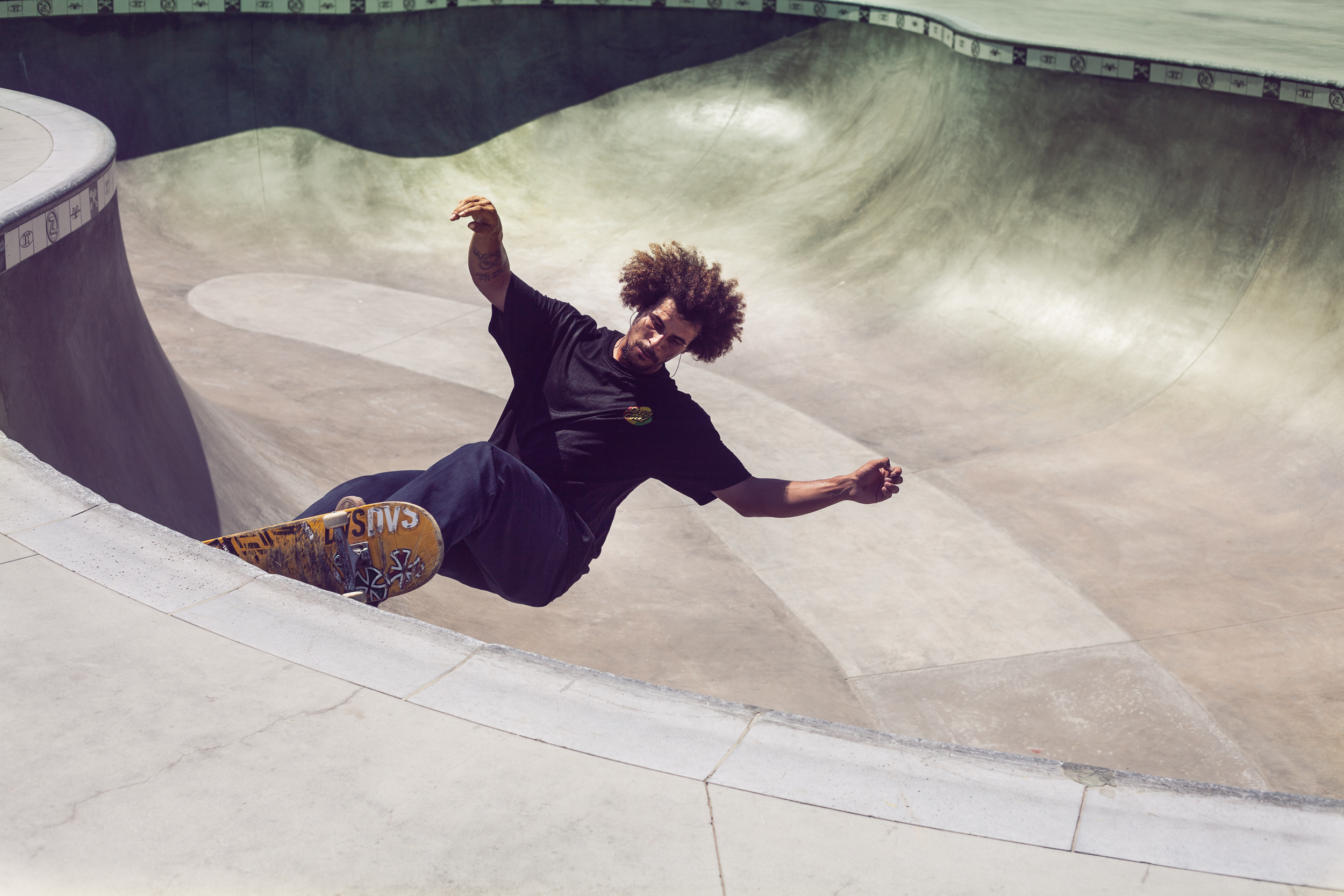 Skater DVS-.jpg