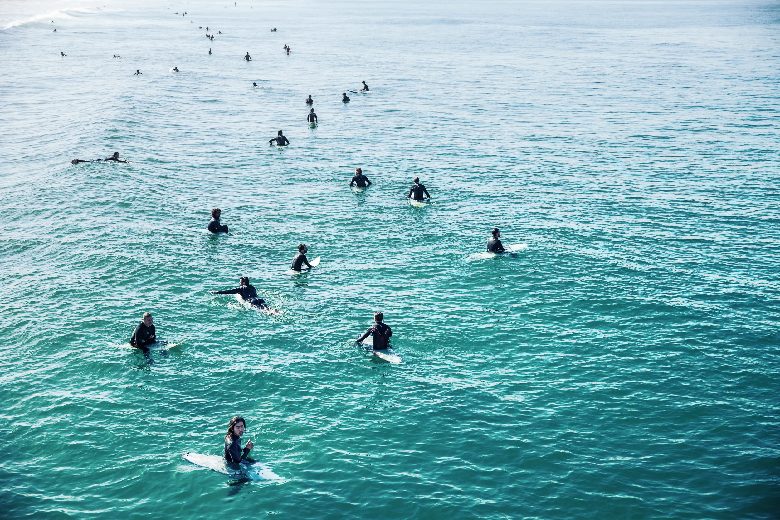 Surfer's delight-2.jpg