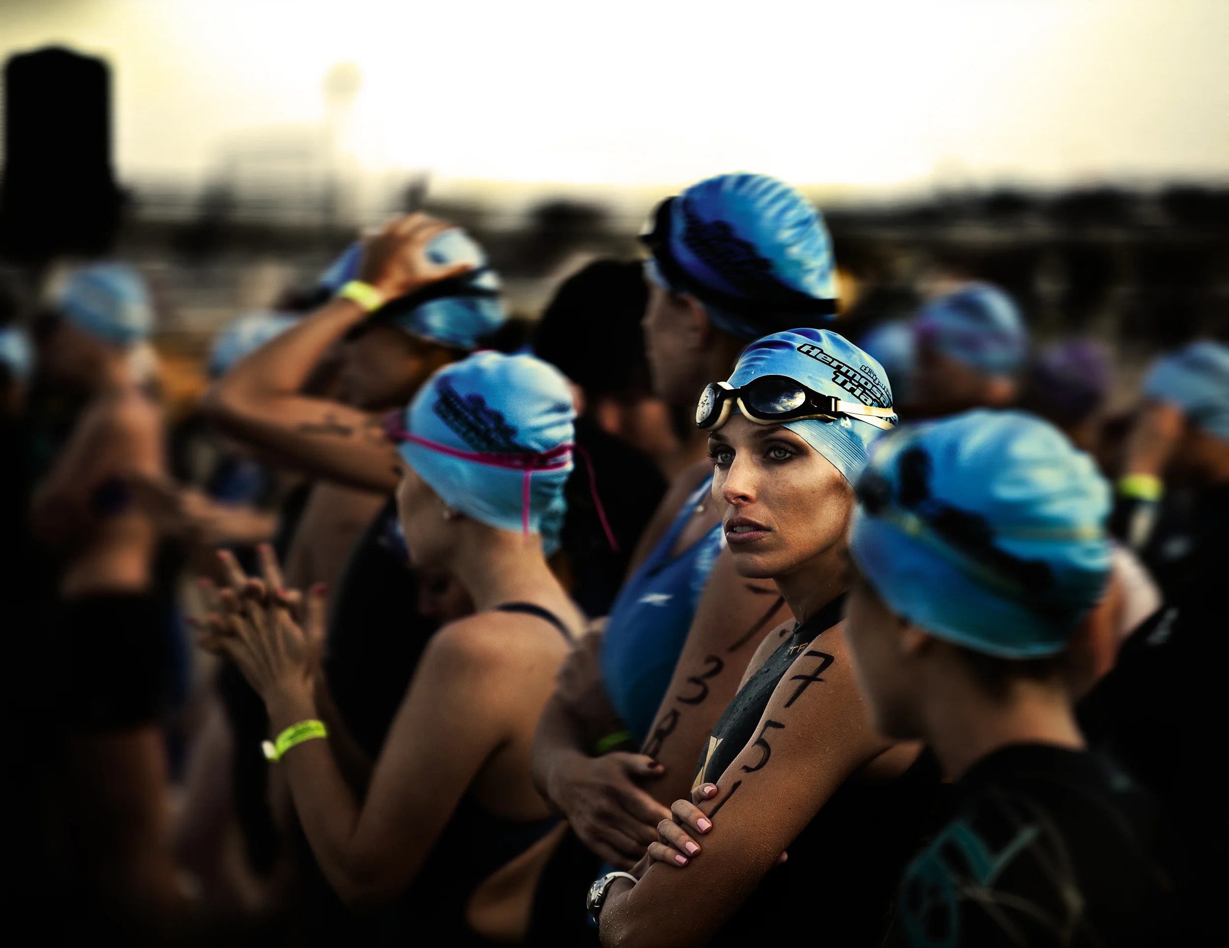 Triathlon Woman-.jpg