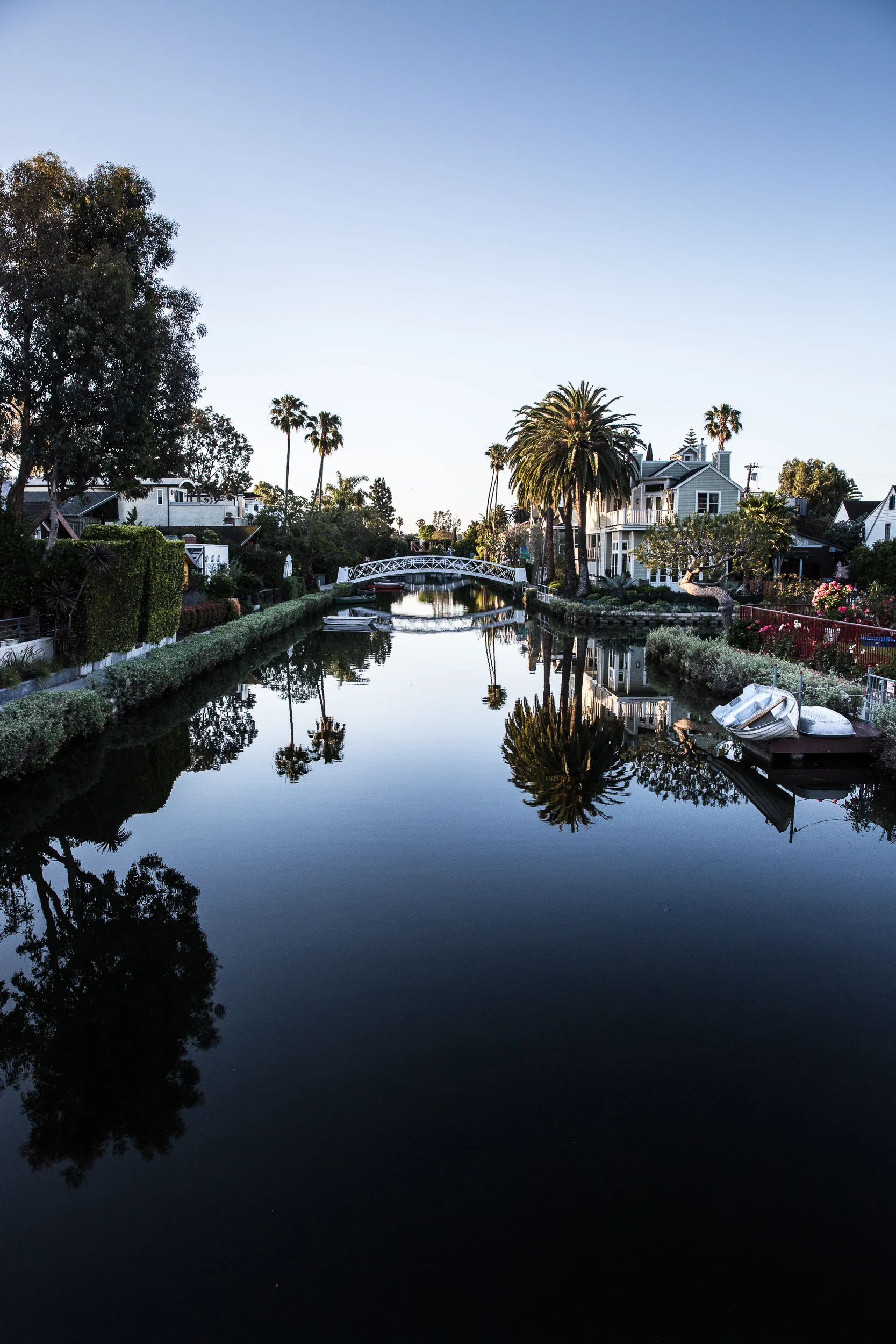 Venice Beach Canal 1-.jpg