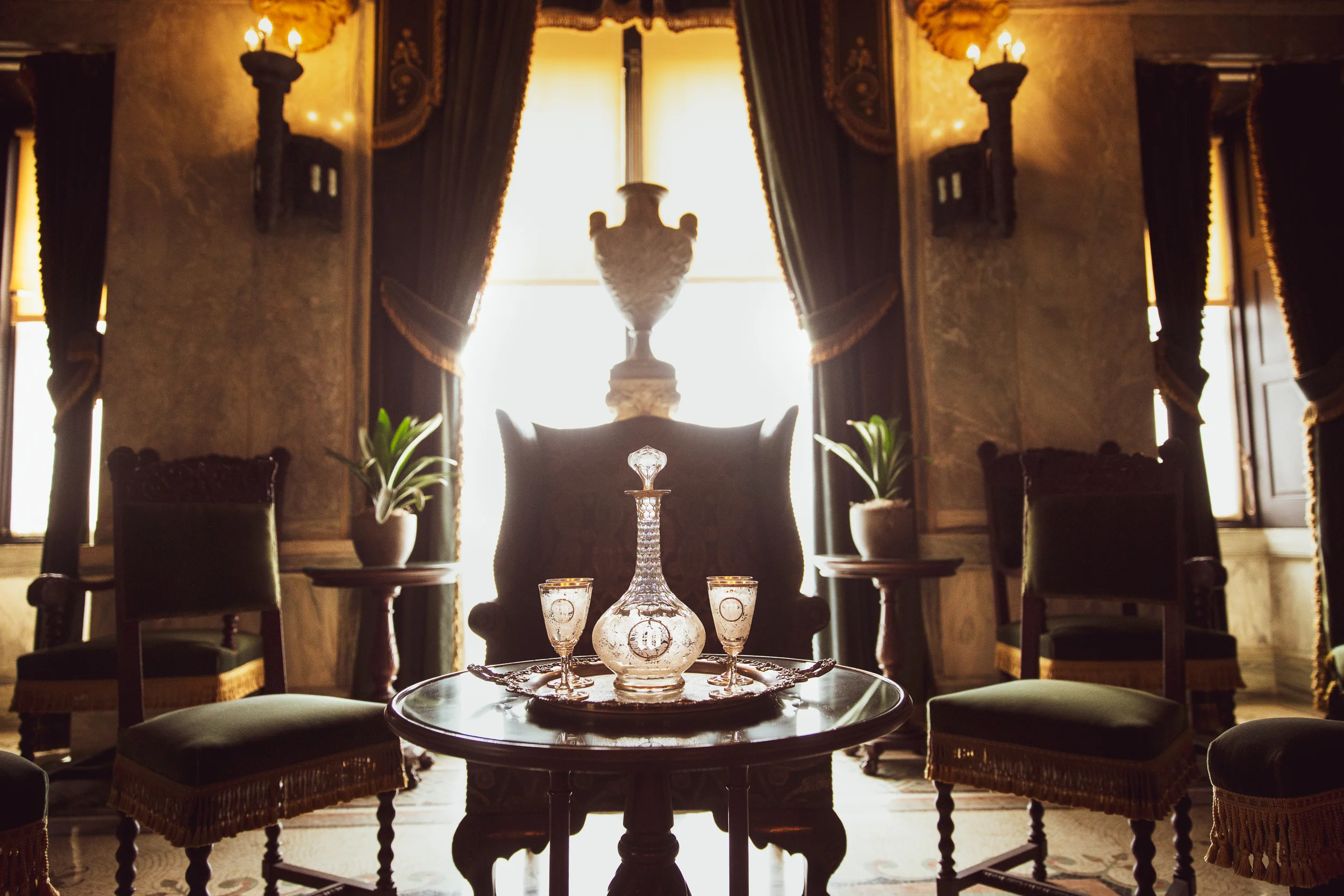 Breakers Brandy Decanter 2019.jpg
