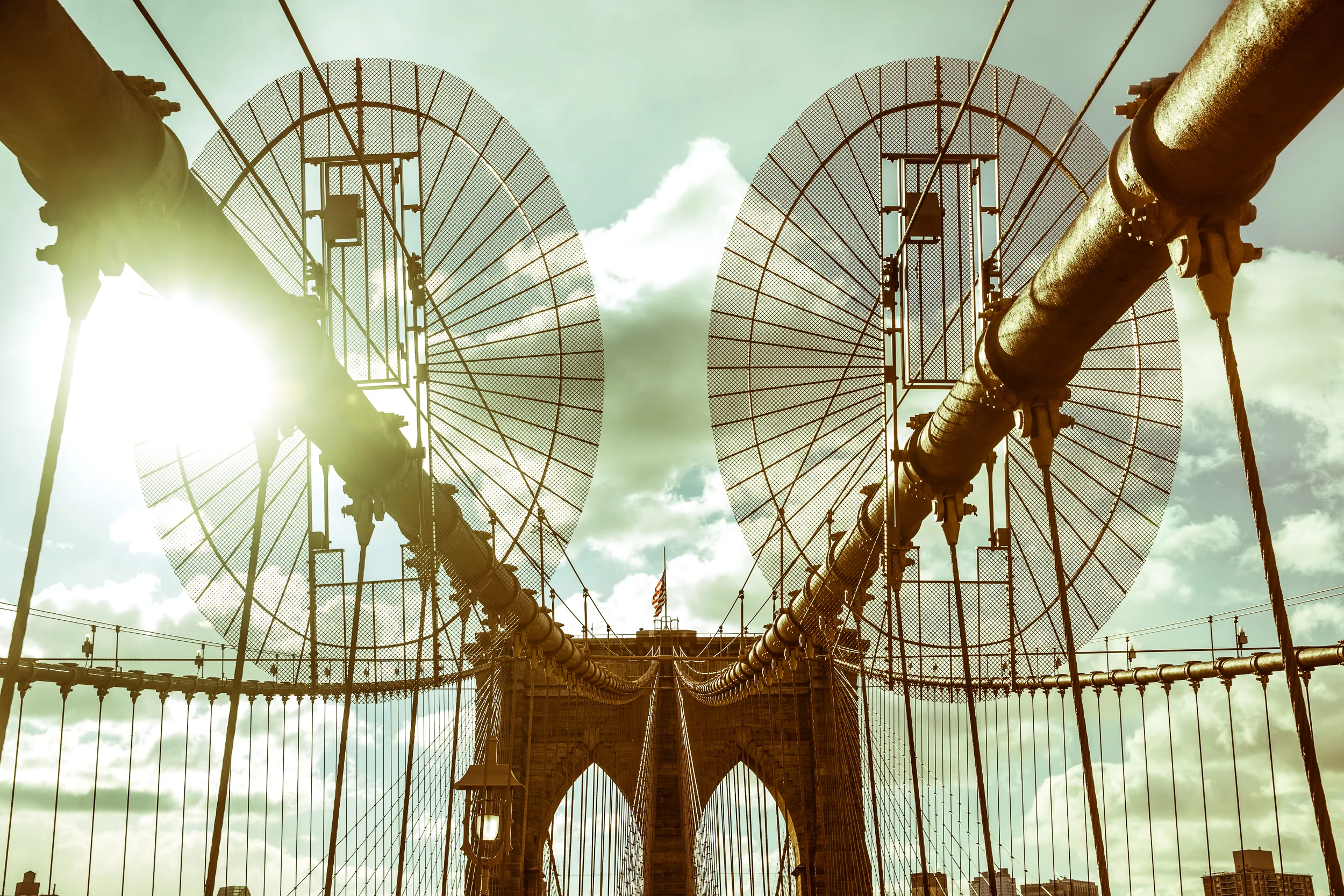 Brooklyn Bridge Cables-.jpg