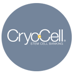 cryocell png.png