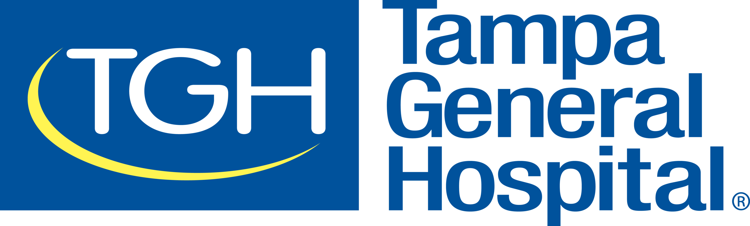 Tampa-General-Hospital-Logo.png