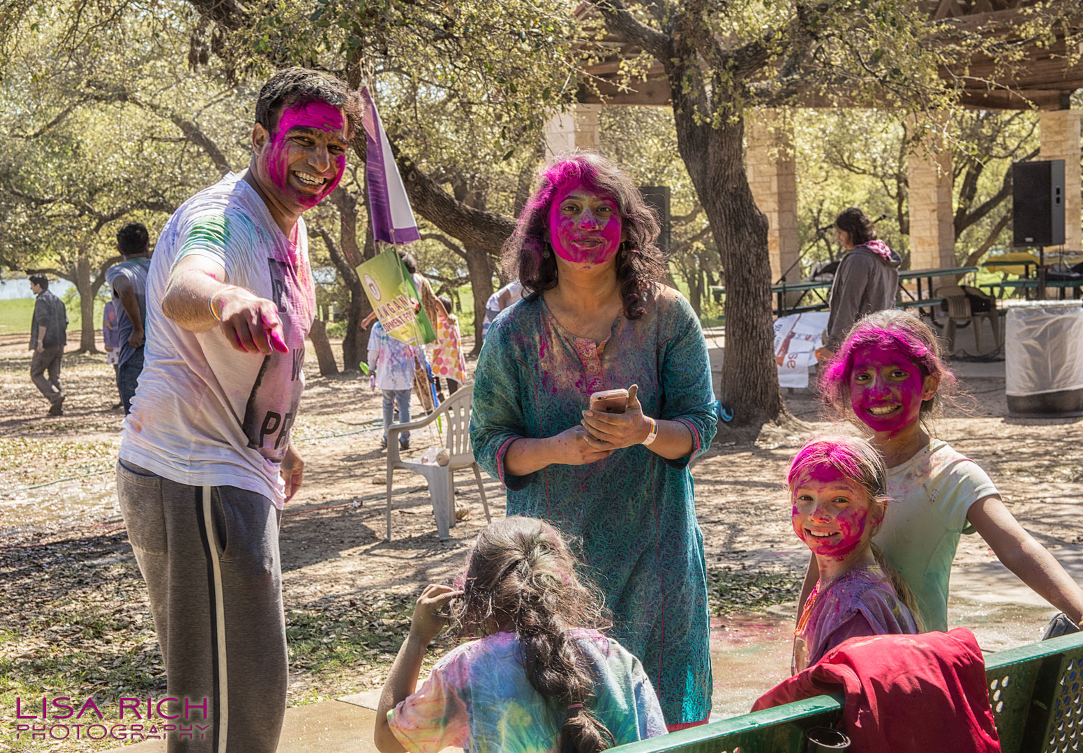 HOLI_IMG_2647.jpg