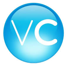 Prizes Awarded at New York’s Concert Artists Guild Competition