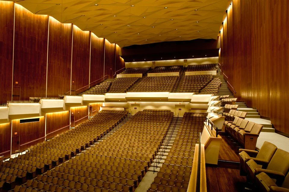 Champaign-Urbana, IL