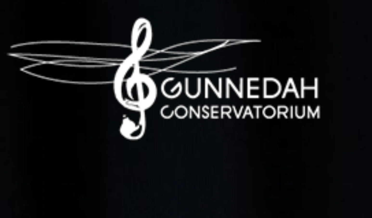 Gunnedah, NSW, Australia