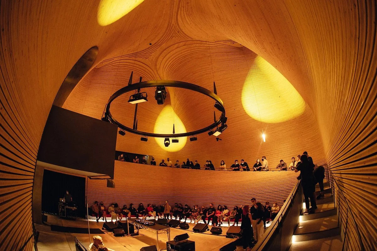 Phoenix Central Park, NSW, Australia