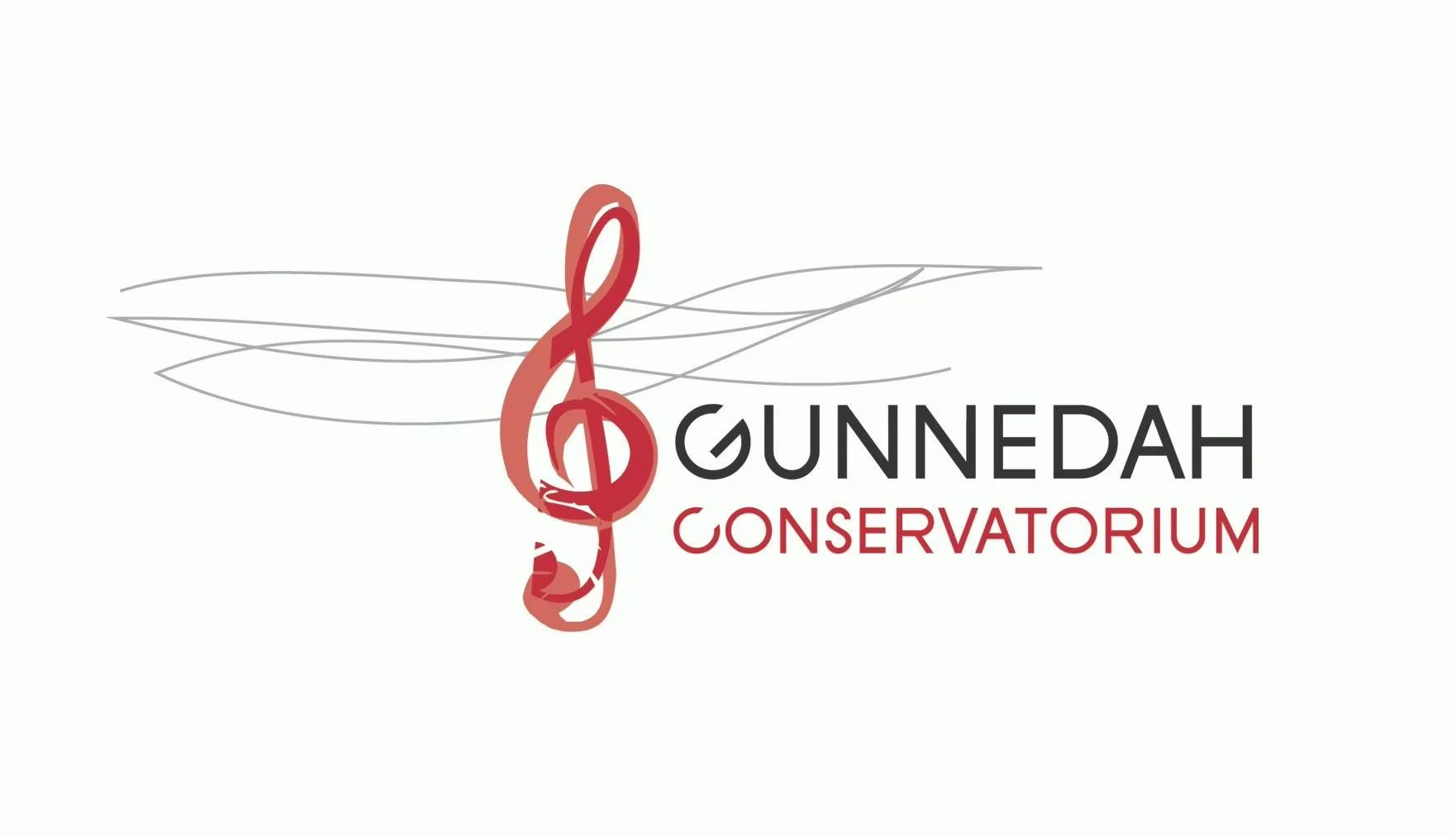 Workshop - Gunnedah, NSW Australia