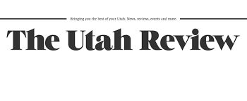 Utah Review - Wynona Wang Recital
