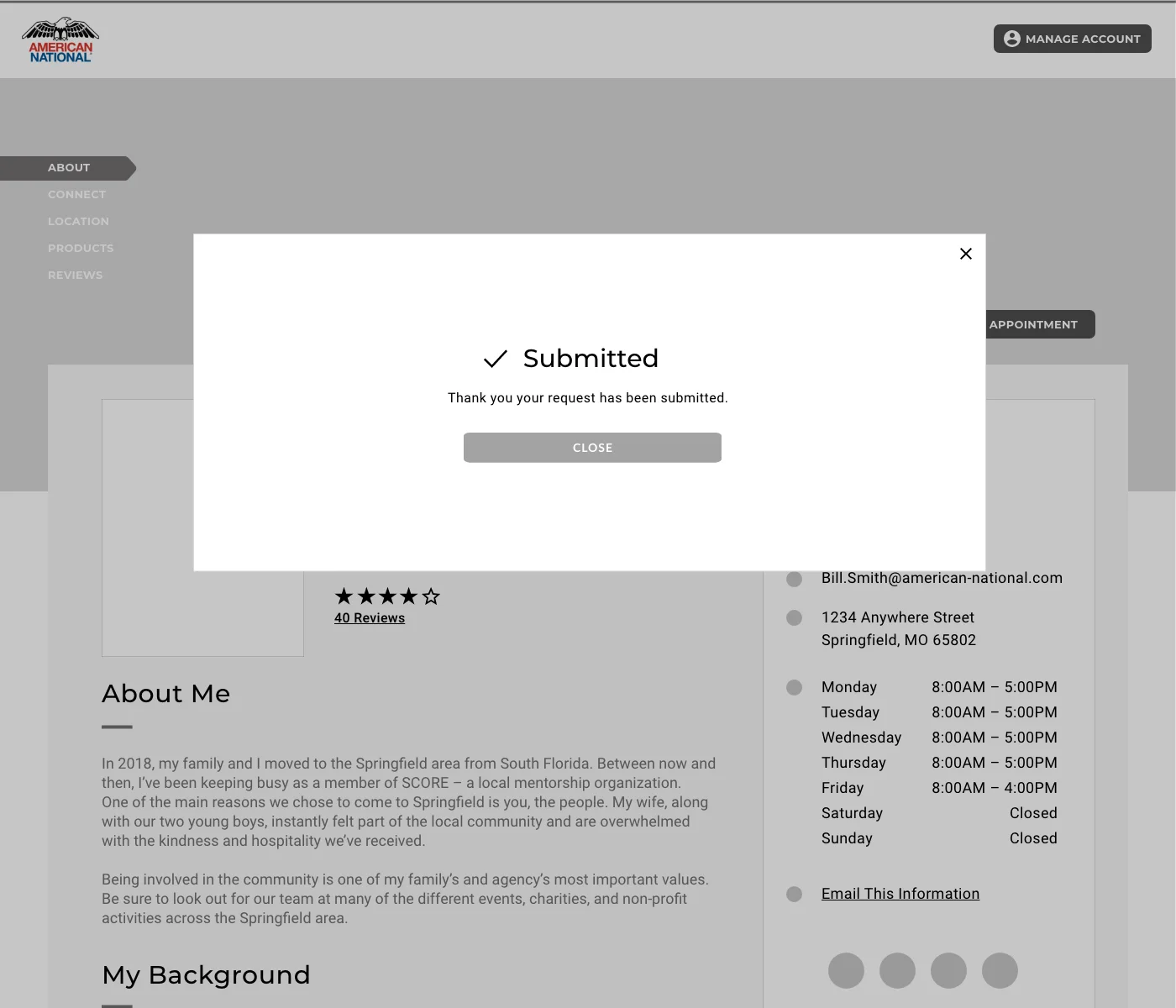 Agent Wireframe – 4.jpg
