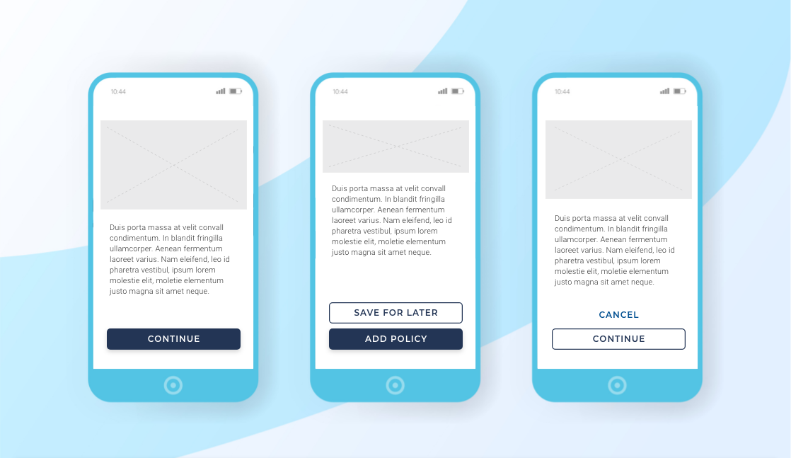 Header Image- Client Site Brand Book.png