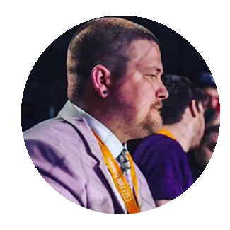 MMA Chronicles Jason Hagholm.png