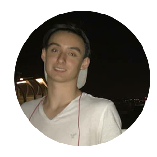 MMA Chronicles Matthew Filart.png