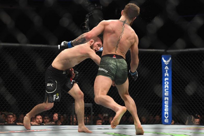 overhand.jpg