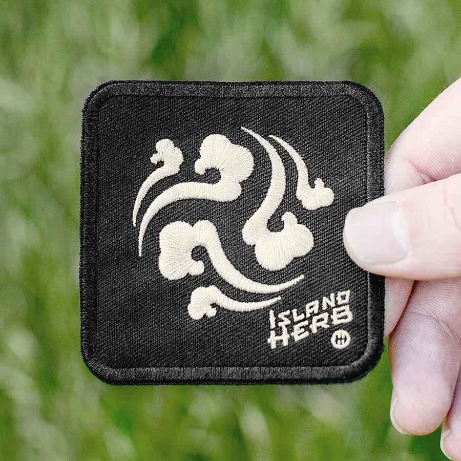 Patch_A2_530x@2x.jpg