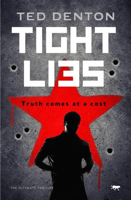 Tight Lies cover.jpg