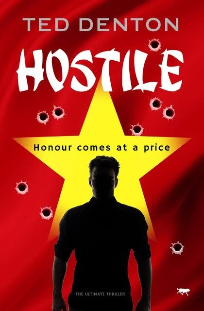 Hostile cover art.jpg