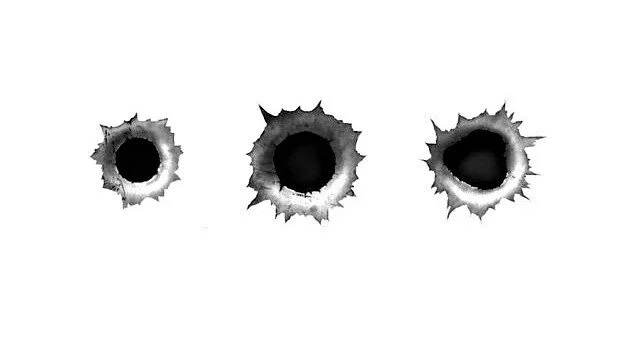 Bullets2.jpg