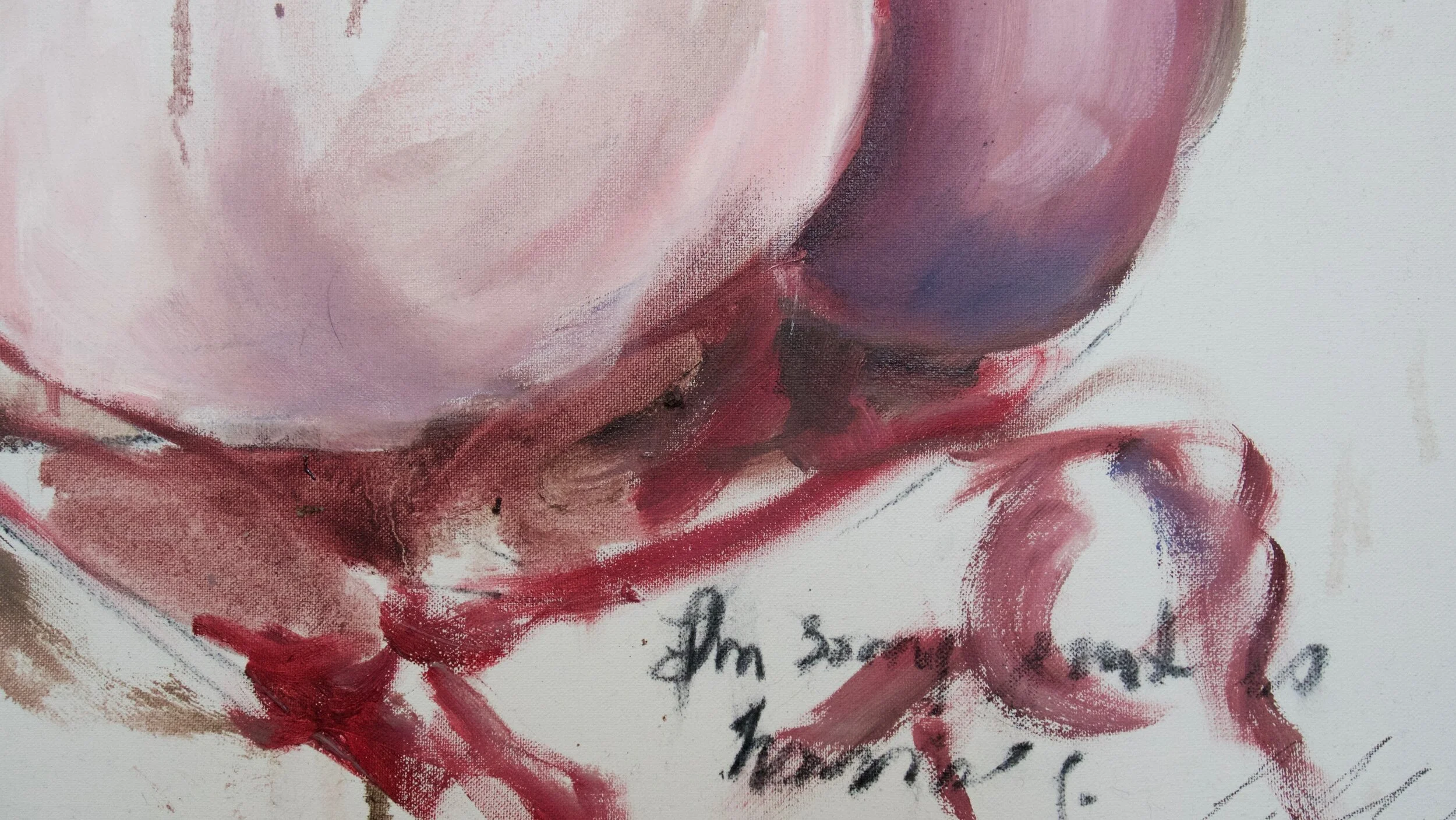 P1060893.jpg