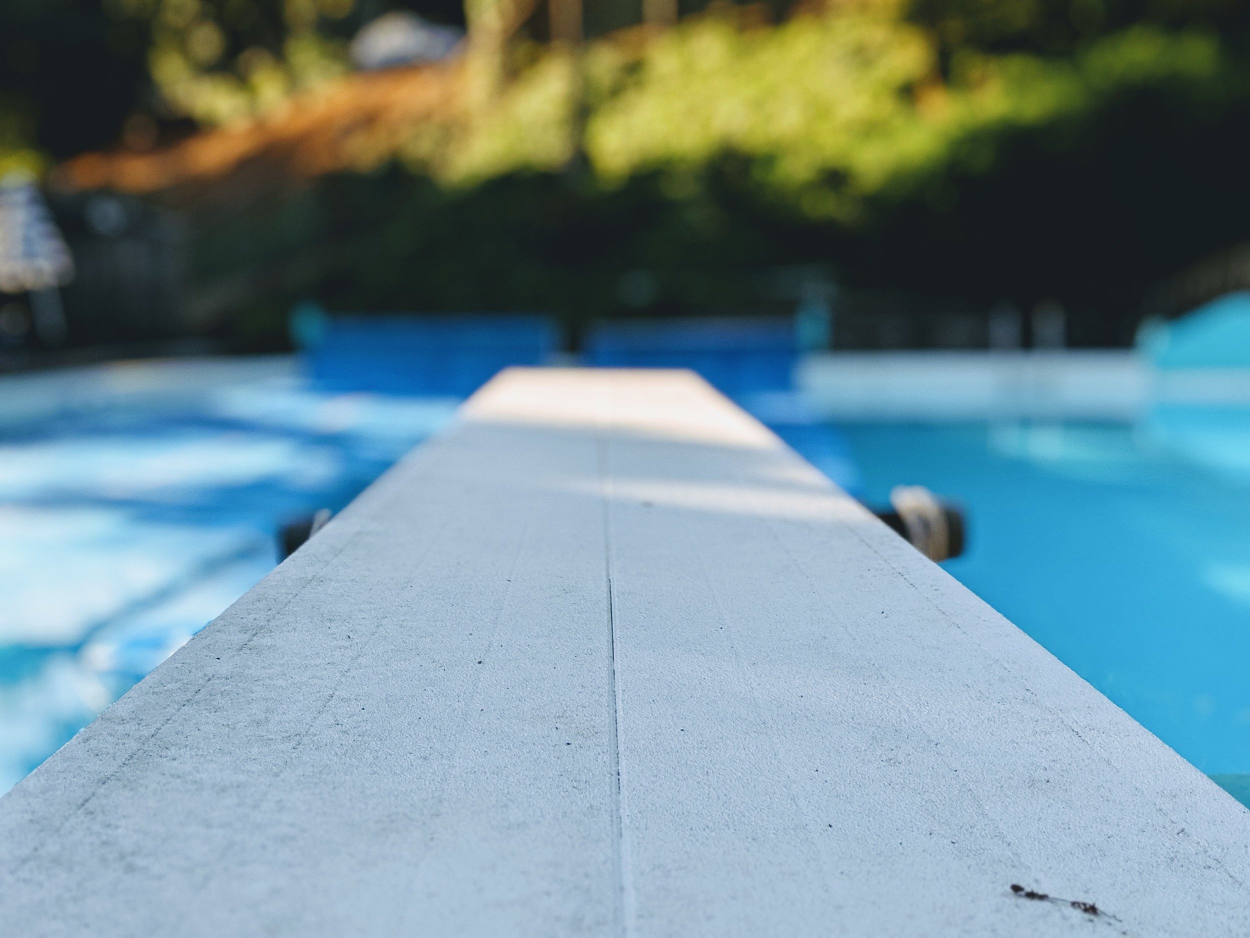 Diving board 1.jpg