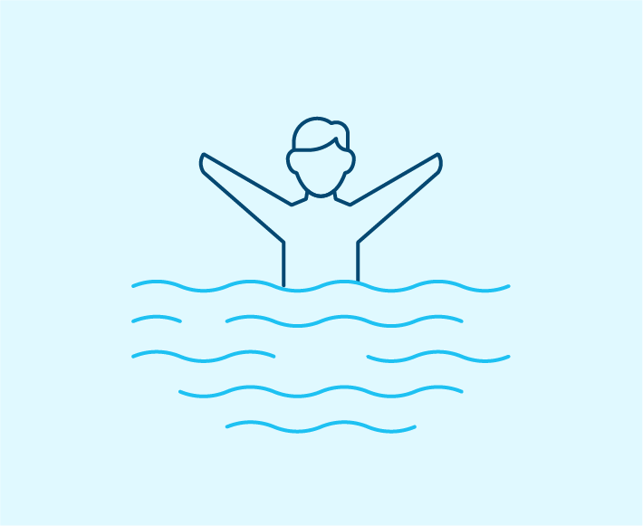 NEW Individual Membership