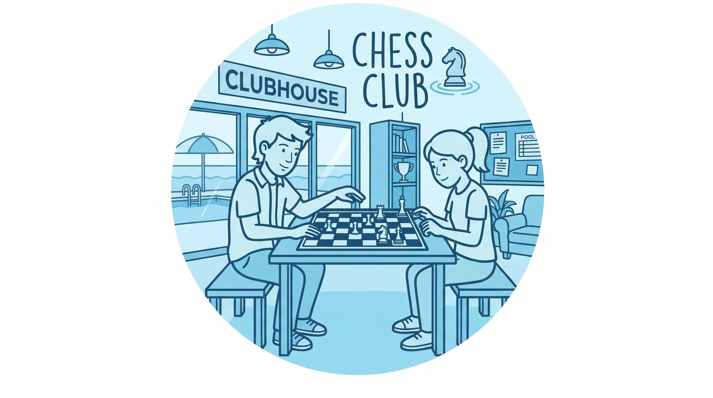 Chess Club