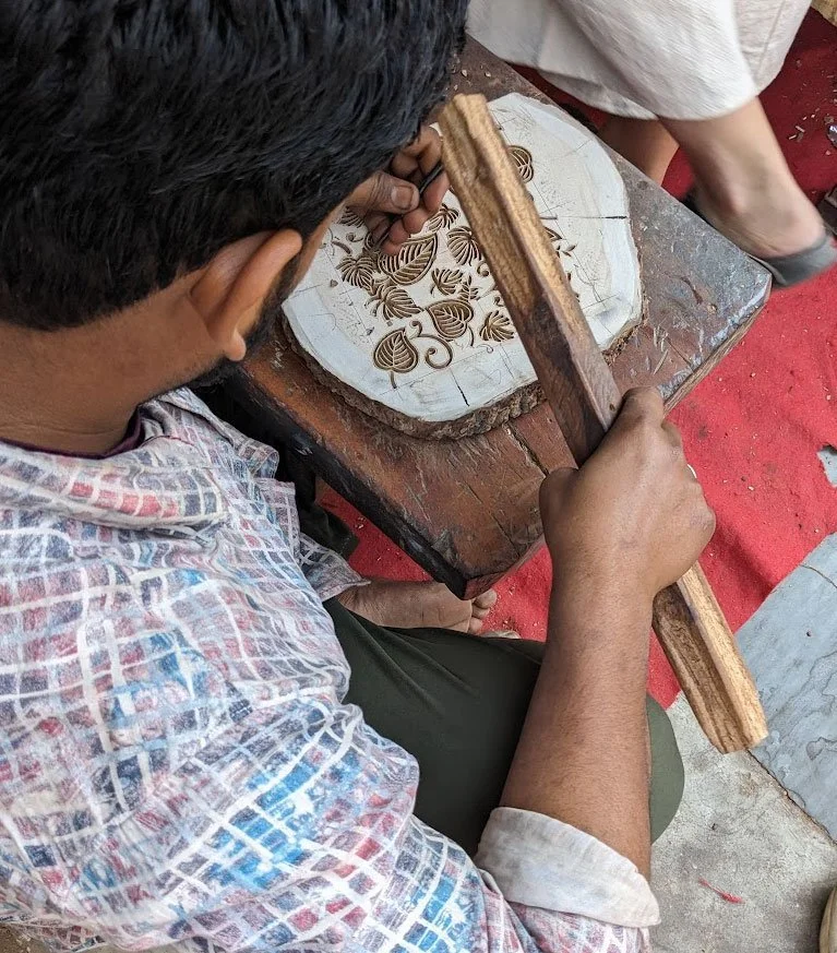 _blockprintreis_india_textiel_bagru.jpg