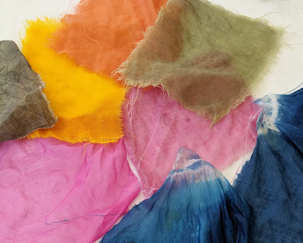 cursus-textiel.jpg