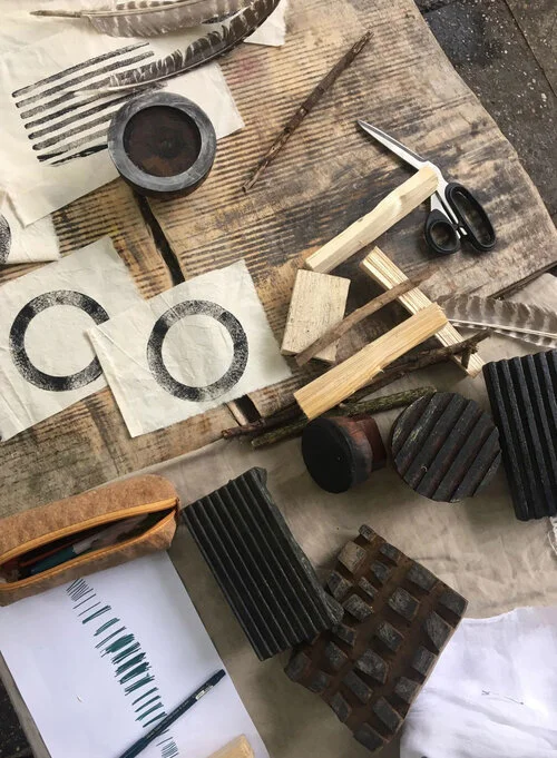 creatieve vakantie nederland retreat.jpeg