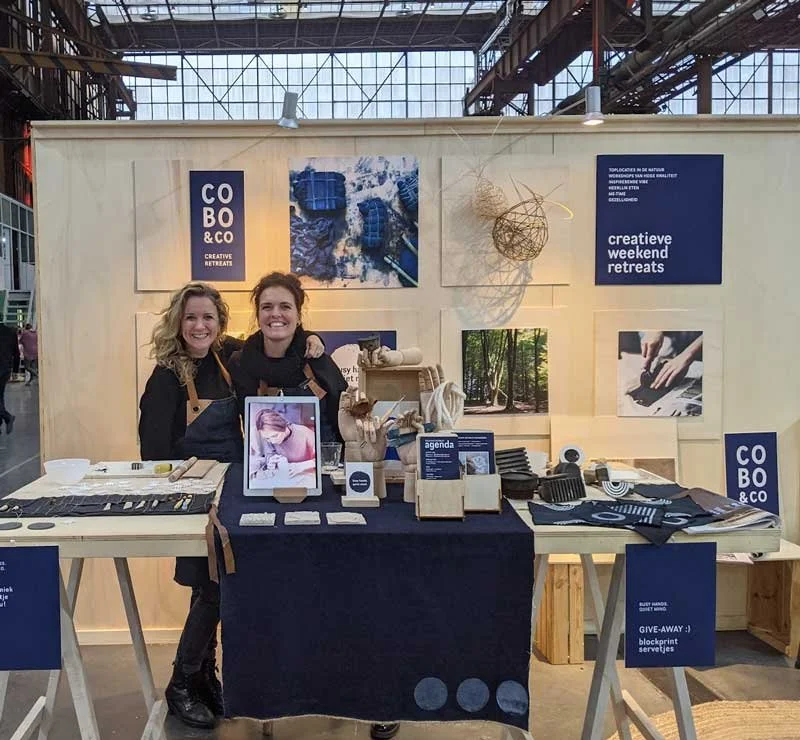 creatieve-retraite-bedrijf.jpeg