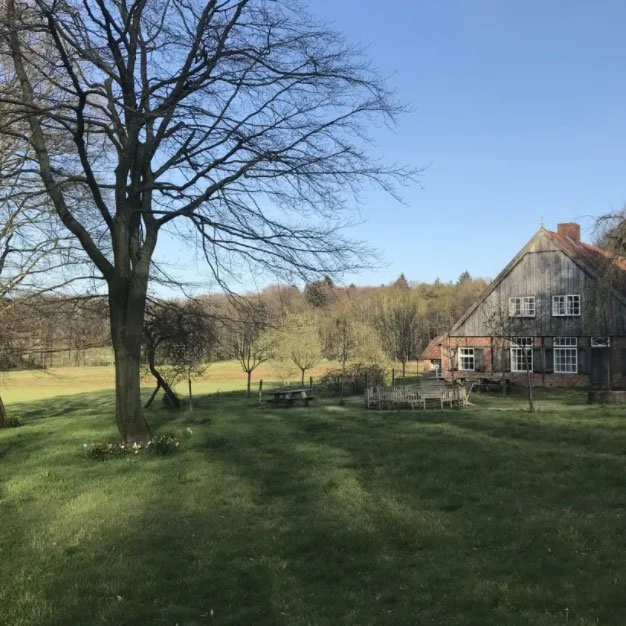 locatie - workshop edelsmeden