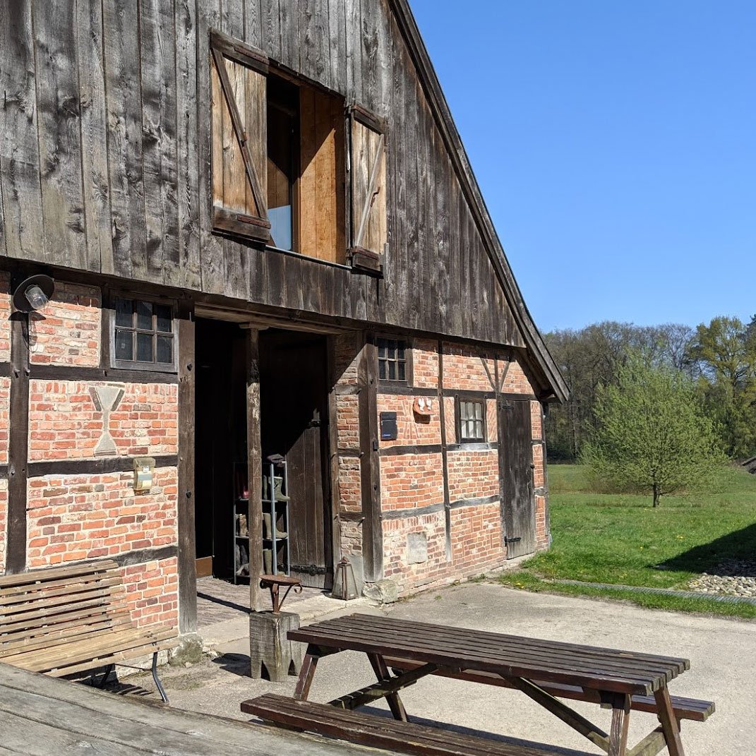 locatie - workshop edelsmeden