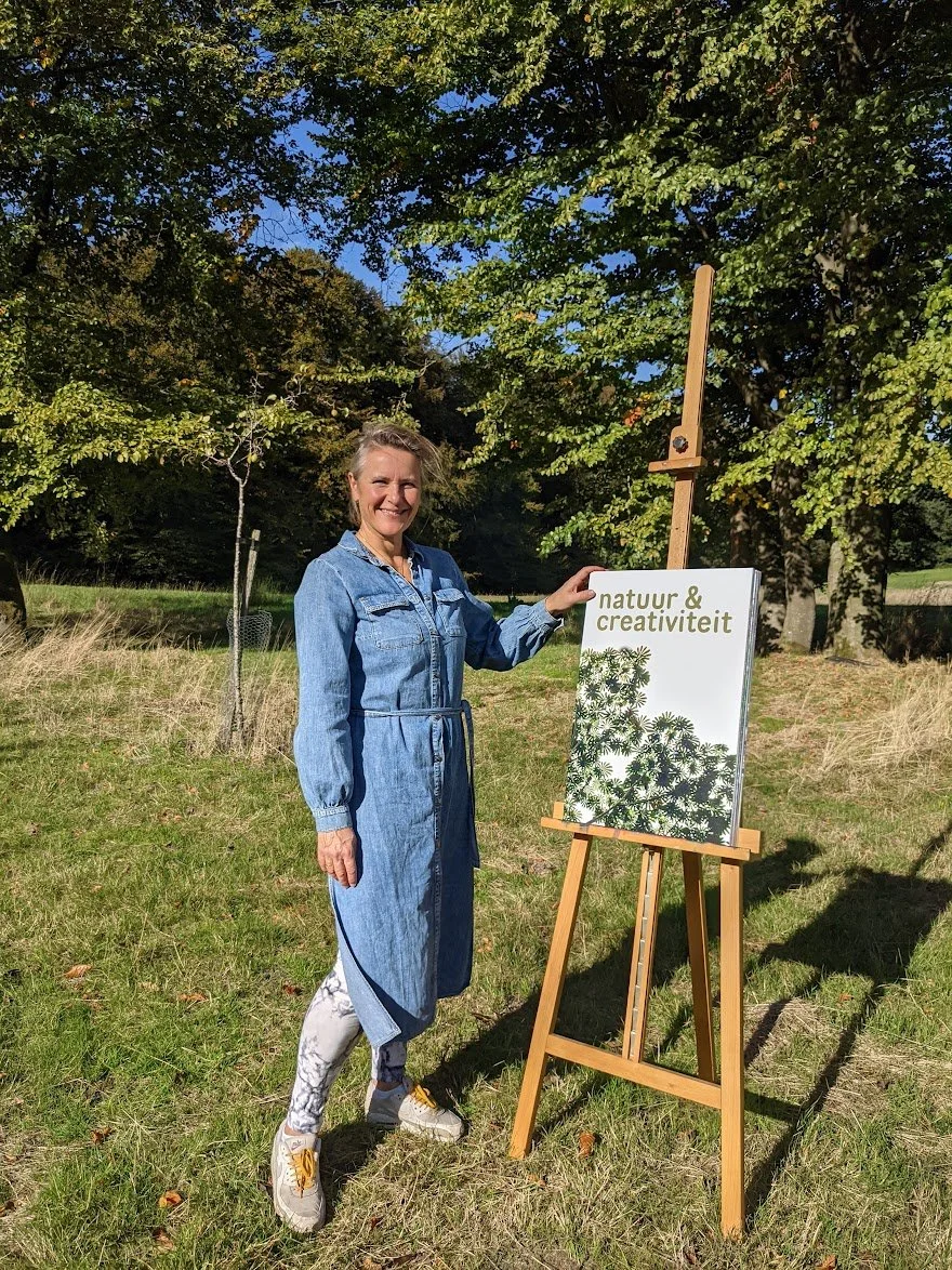 natuur lezing.jpeg