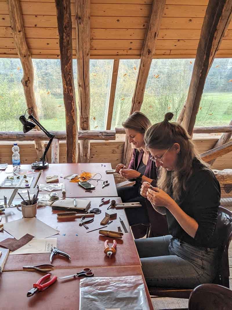 sieraden-maken-workshop.jpg