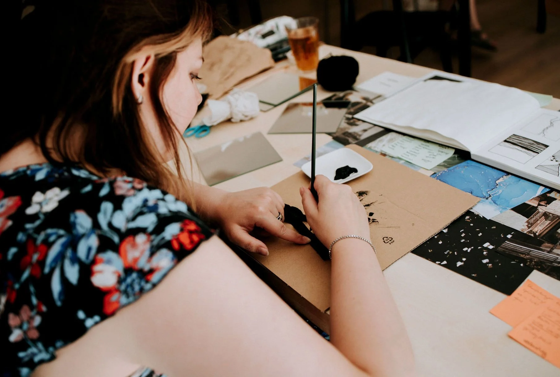 banner-HB-.jpg