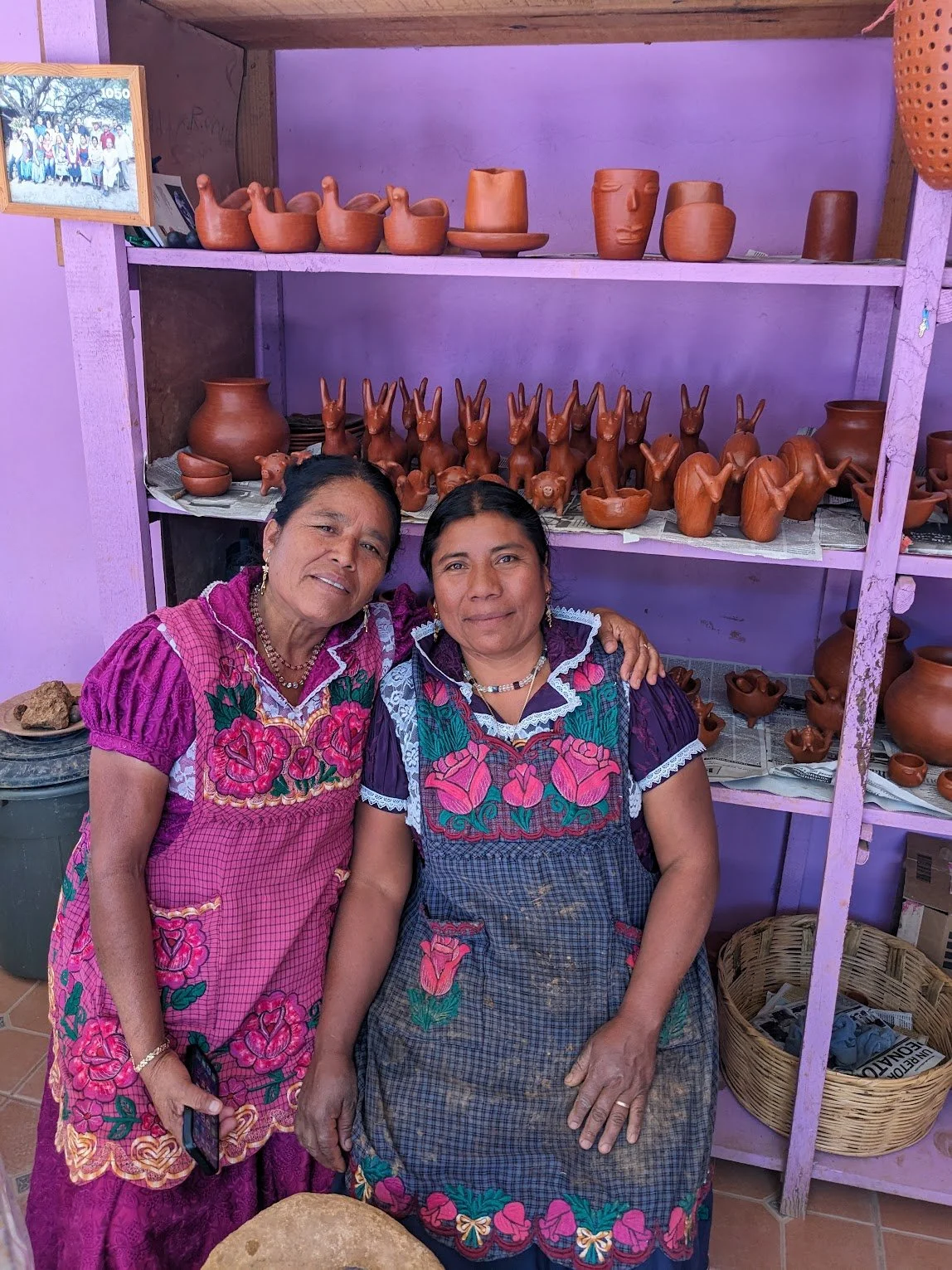 _macrina ceramics mexico.jpg