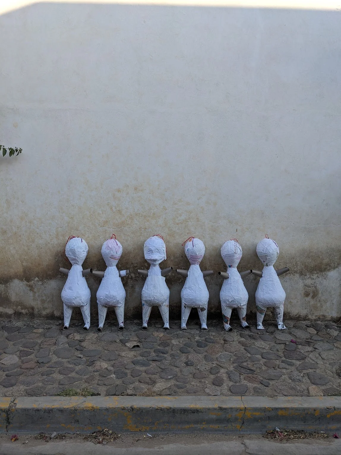 _mexico paper mache.jpg