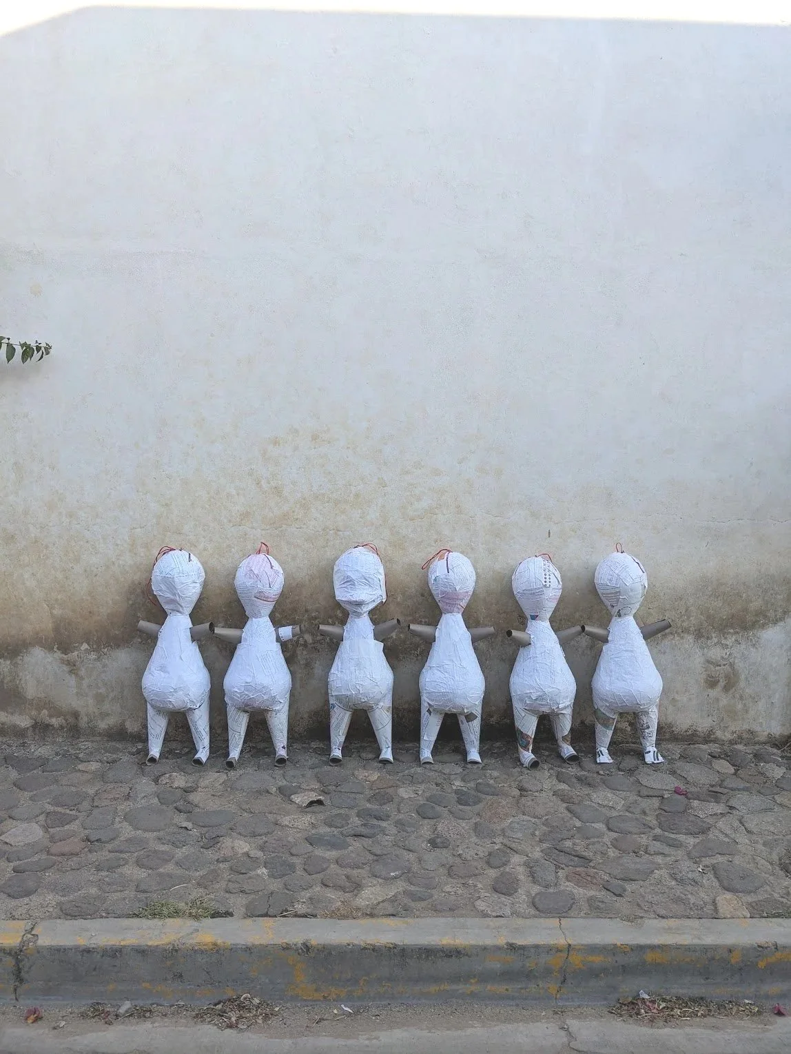 _mexico+paper+mache.jpg