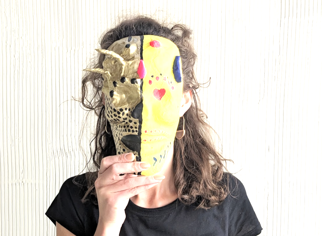 Wat is community-based toerisme?