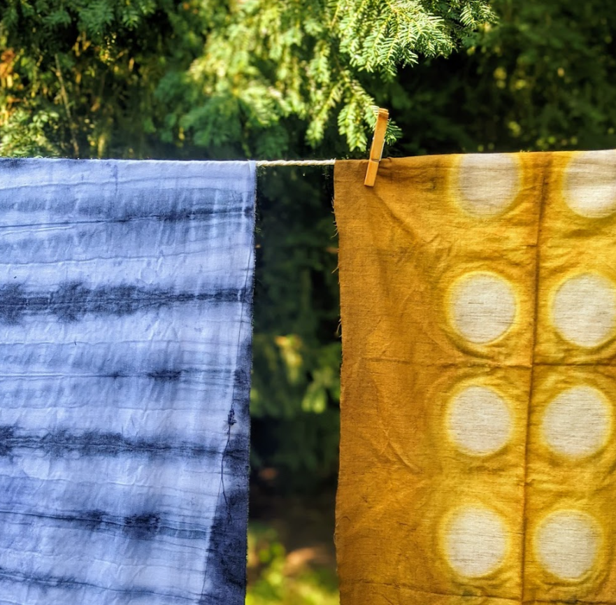 shibori.png